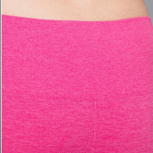 Lululemon In The Flow - Picture 5 of 7